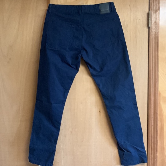 Givenchy pants - Picture 6 of 6